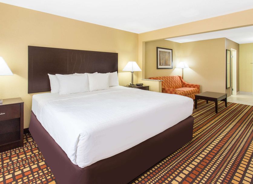 ห้องนอน รูปภาพ