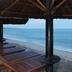 ชายหาด