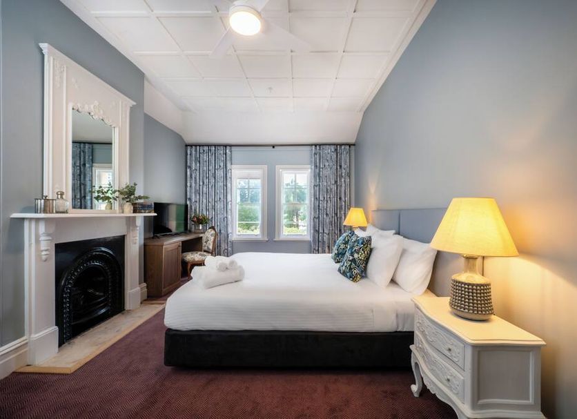 ห้องนอน รูปภาพ