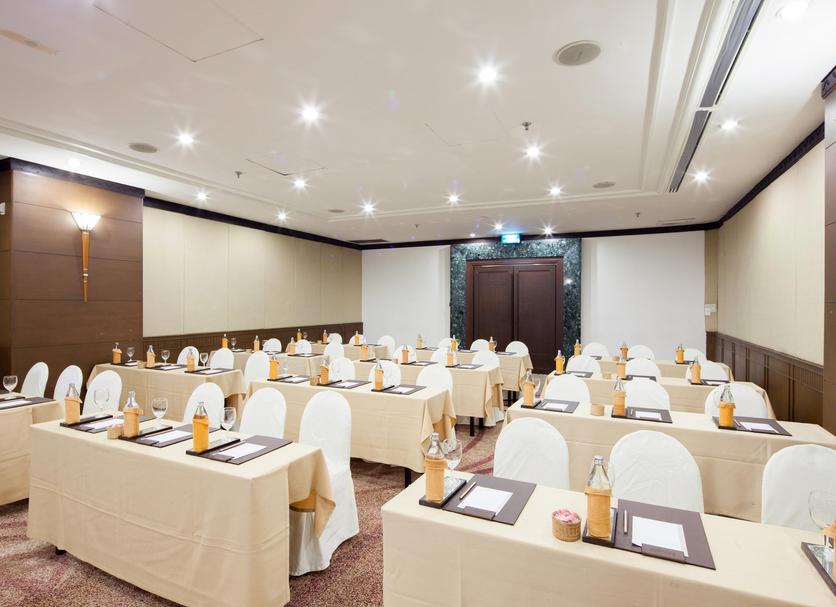 ห้องประชุม รูปภาพ