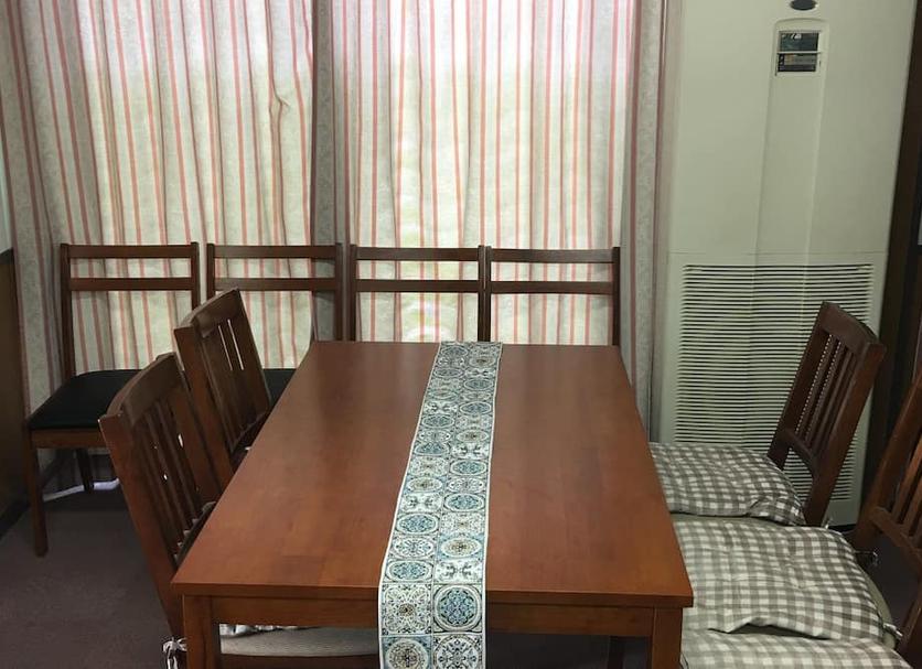 ห้องอาหาร รูปภาพ