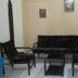 ห้องนั่งเล่น