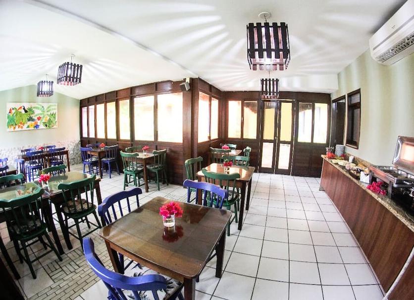 ร้านอาหาร รูปภาพ
