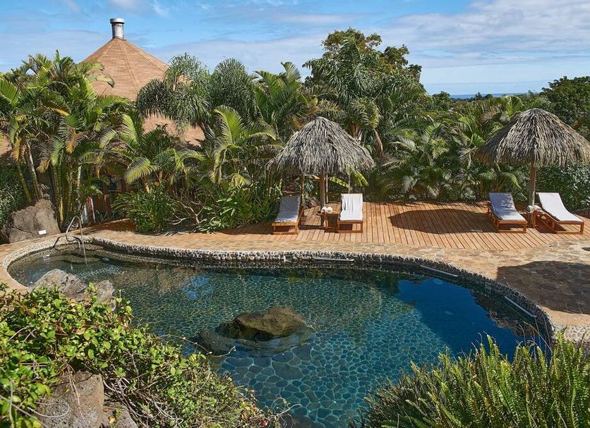 สระว่ายน้ำ รูปภาพ