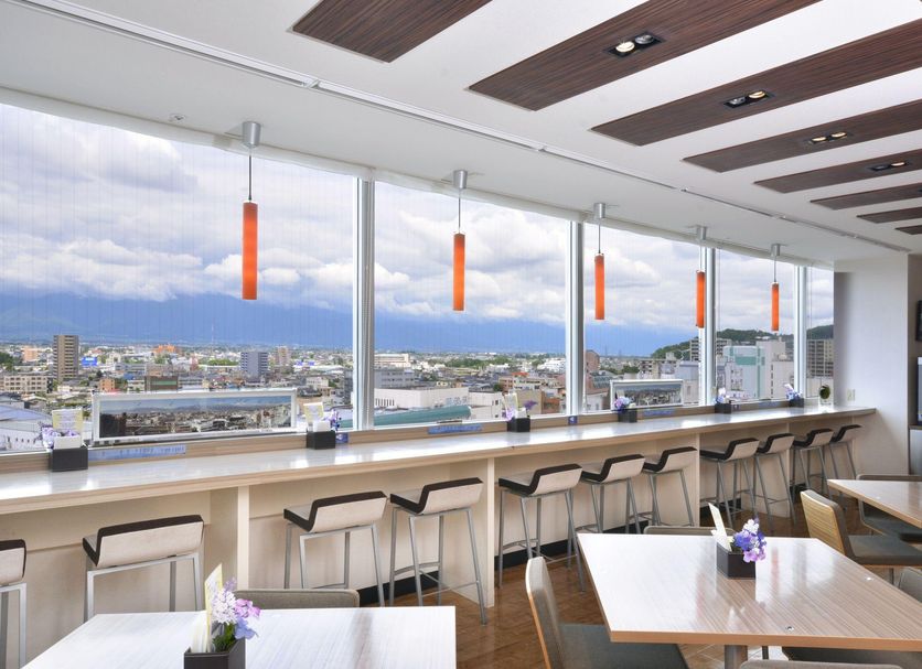 ร้านอาหาร รูปภาพ