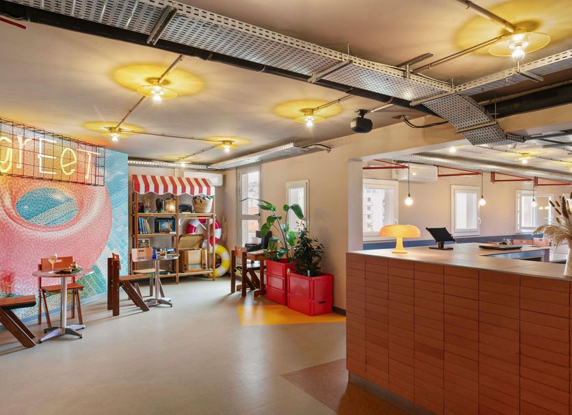 อาคาร รูปภาพ