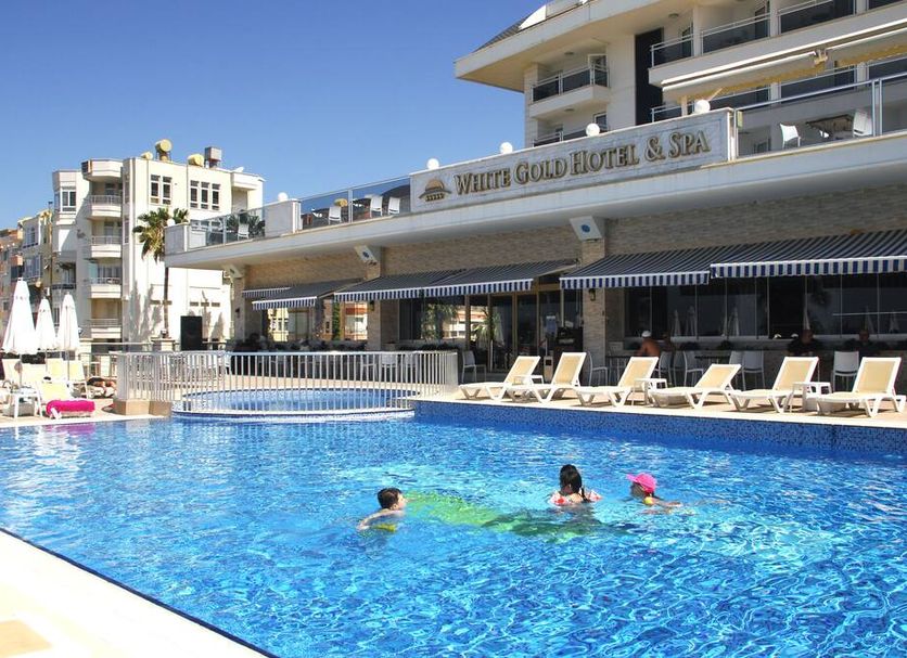 สระว่ายน้ำ รูปภาพ