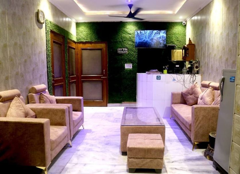 ห้องนั่งเล่น รูปภาพ