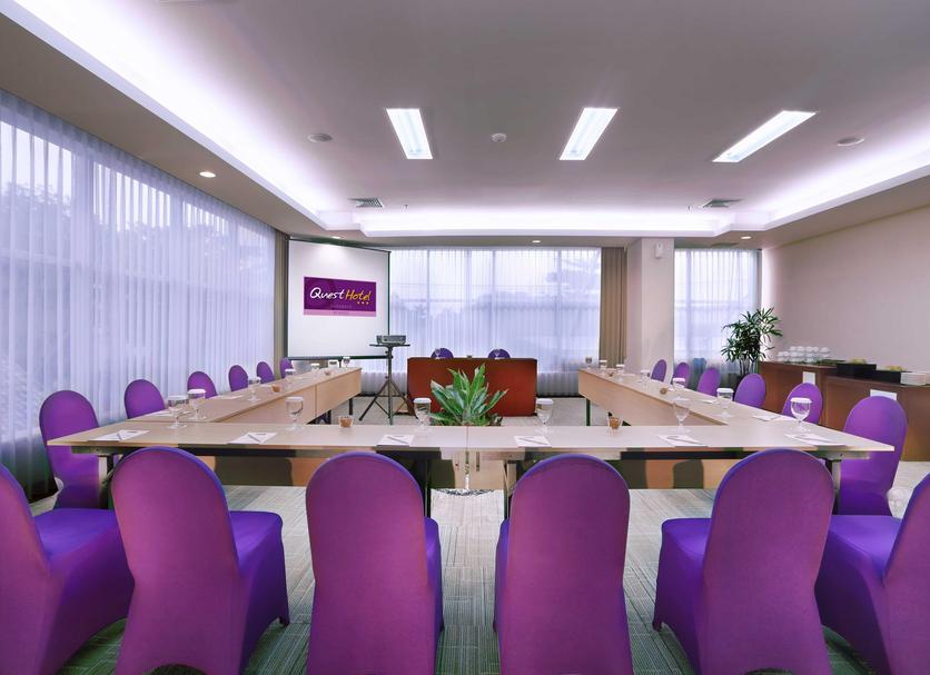 ห้องประชุม รูปภาพ