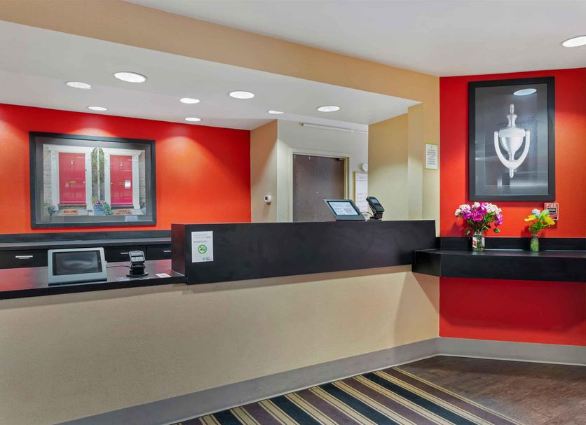 ล็อบบี้ รูปภาพ