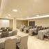 ห้องประชุม
