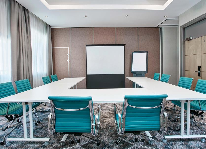 ห้องประชุม รูปภาพ