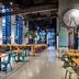 ร้านอาหาร