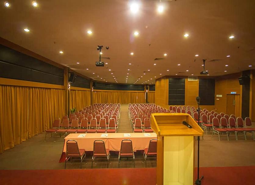 ห้องประชุม รูปภาพ