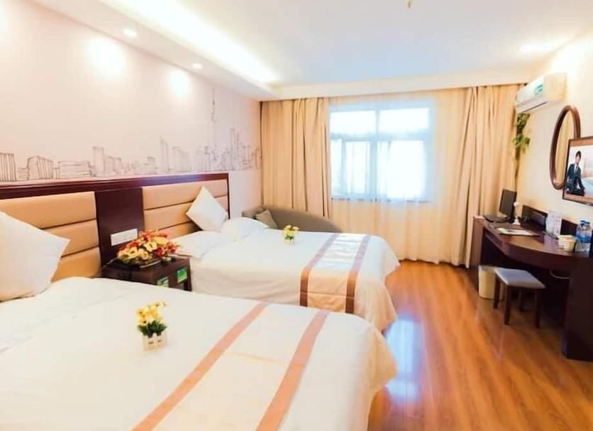 ห้องนอน รูปภาพ