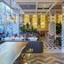 ร้านอาหาร