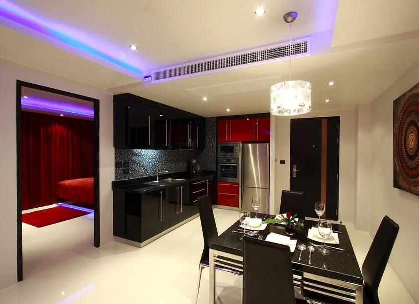 ห้องครัว รูปภาพ