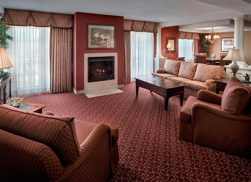 เลานจ์ รูปภาพ