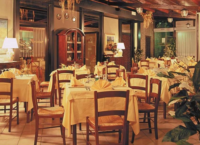 ร้านอาหาร รูปภาพ