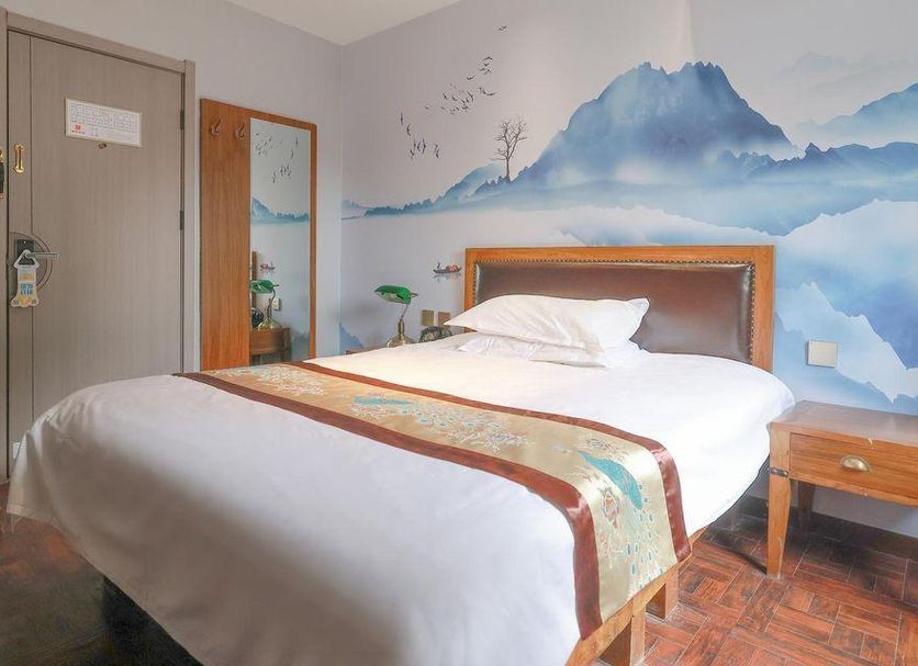 ห้องนอน รูปภาพ