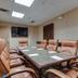ห้องประชุม