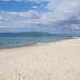 ชายหาด