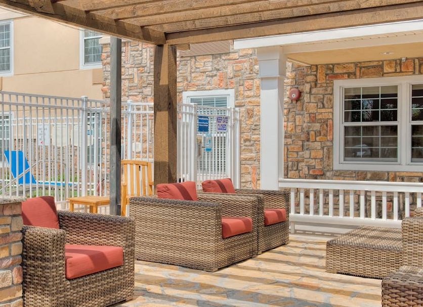 ลาน รูปภาพ