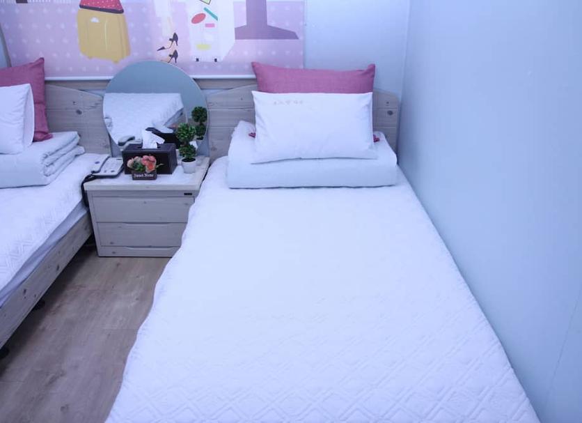 ห้องนอน รูปภาพ