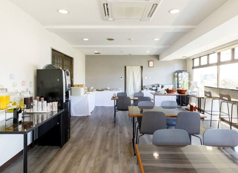 ร้านอาหาร รูปภาพ