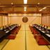 ห้องประชุม