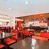 ร้านอาหาร