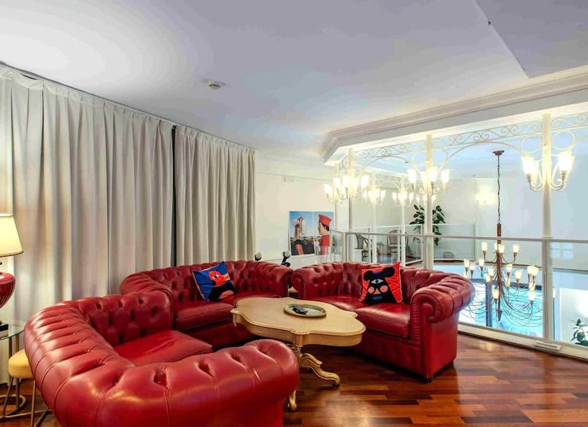 เลานจ์ รูปภาพ