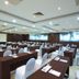ห้องประชุม