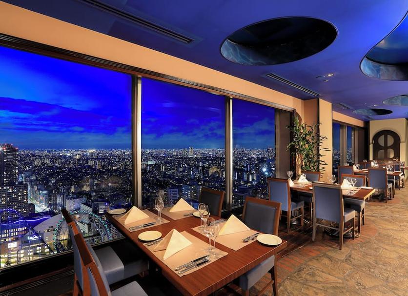 ร้านอาหาร รูปภาพ