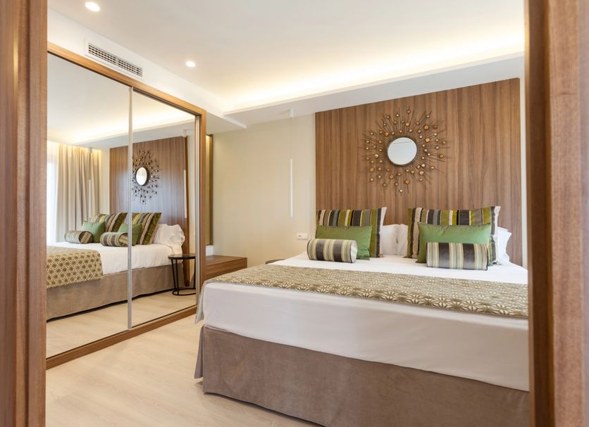 อื่น ๆ รูปภาพ