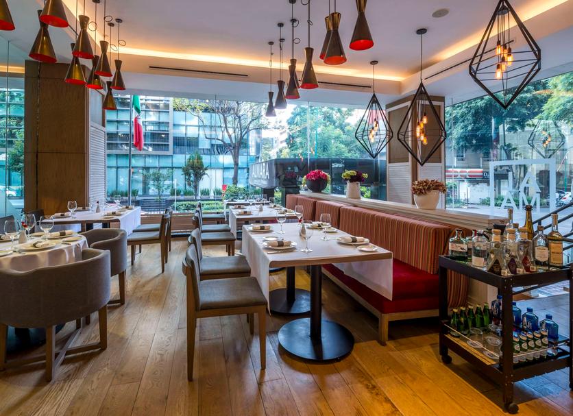 ร้านอาหาร รูปภาพ