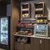 ร้านค้า