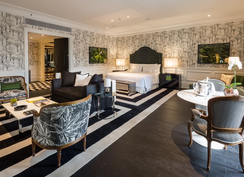 ห้องนอน รูปภาพ