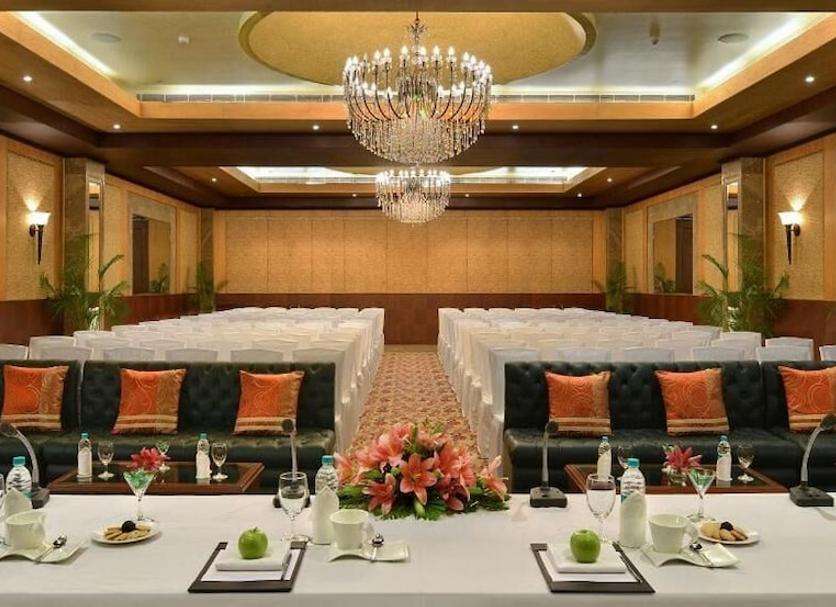 ห้องประชุม รูปภาพ