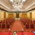 ห้องประชุม