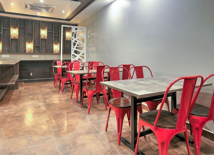 ร้านอาหาร รูปภาพ