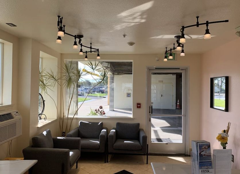 ห้องนั่งเล่น รูปภาพ