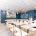 ร้านอาหาร