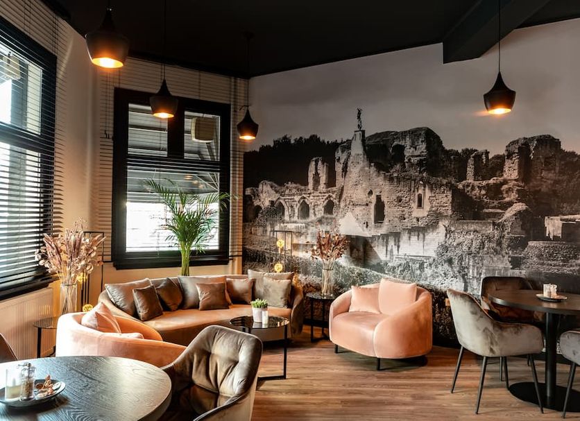 เลานจ์ รูปภาพ