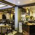 ร้านอาหาร