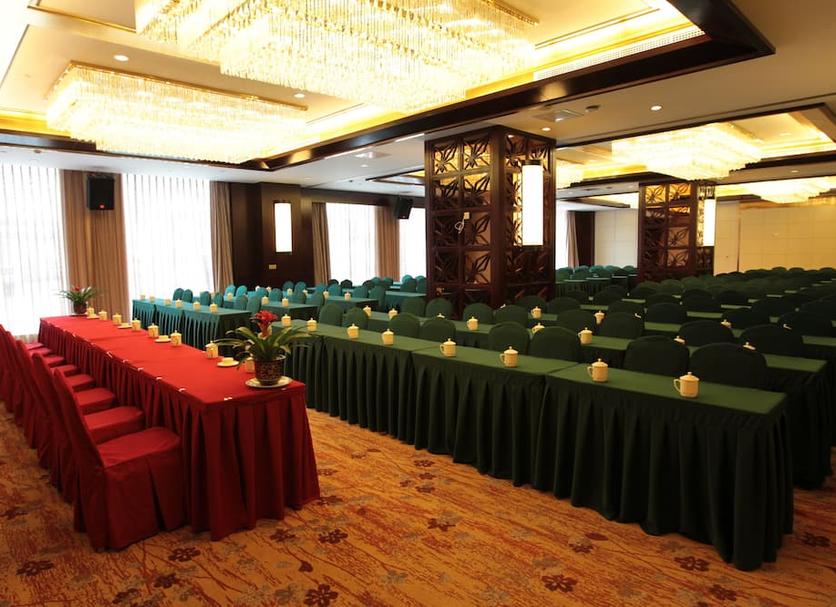 ห้องประชุม รูปภาพ