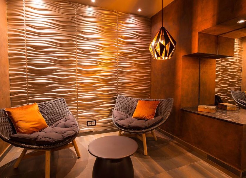 เลานจ์ รูปภาพ