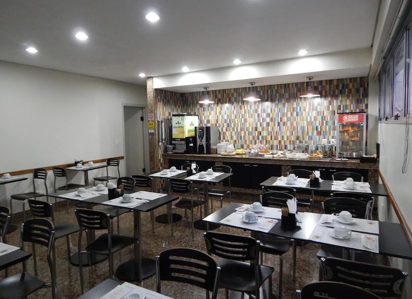 ร้านอาหาร รูปภาพ