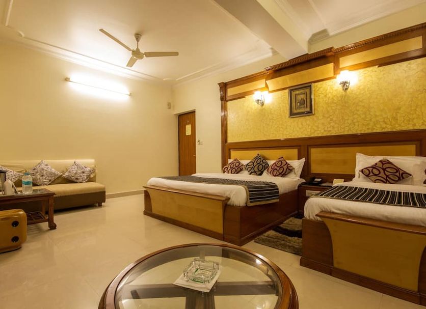 ห้องนอน รูปภาพ