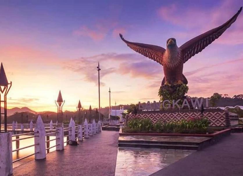 วิวภายนอก รูปภาพ